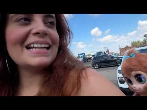 I HAD A TERRIBLE HEADACHE 💔 | Pam Puertas #vlog #motherhood #momof3 #routine