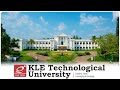 KLE Technological University, Belagavi Others(1) KLE Technological University, Belagavi Others(1)