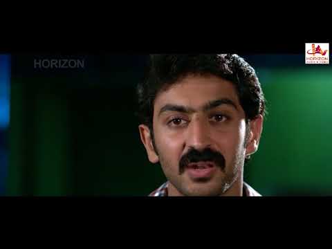 malayalam-super-hit-action-full-movie-|-crime-story-|-best-malayalam-thriller-movie