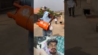 chicken theft  part 1  👍👍👍👇👇👇 Reaction 😯🙀😮!! Respect !!!