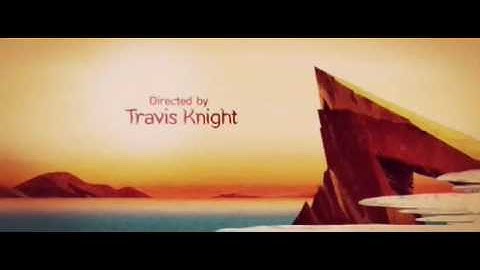 While my guitar gently weeps - Kubo and the 2 strings