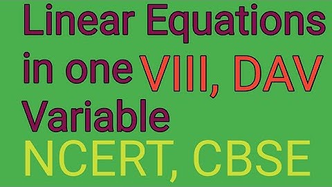 8th, The sum of the digits of 2-digit number is 8. The number obtained by interchanging the digits