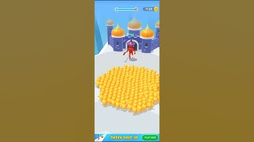 count master game|| level 78 complete with bonus 🥳