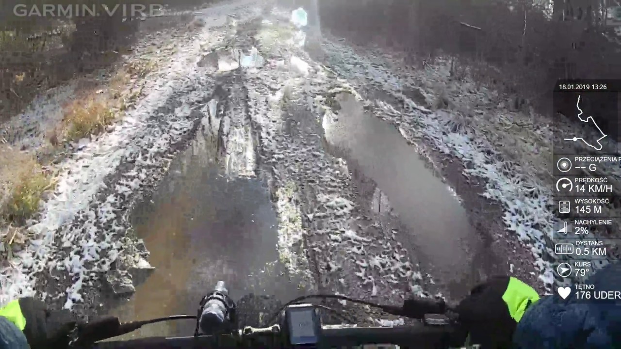 silverback fatbike 2019