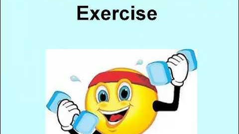 Introduction to transitio metals- part 3