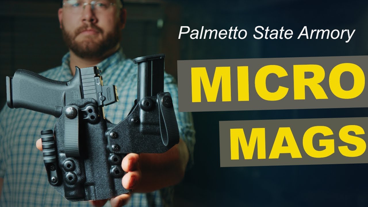 psa-micro-mags-for-the-43x-youtube