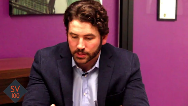Silicon Valley Startups 100 - Sam Hodges, Funding ...