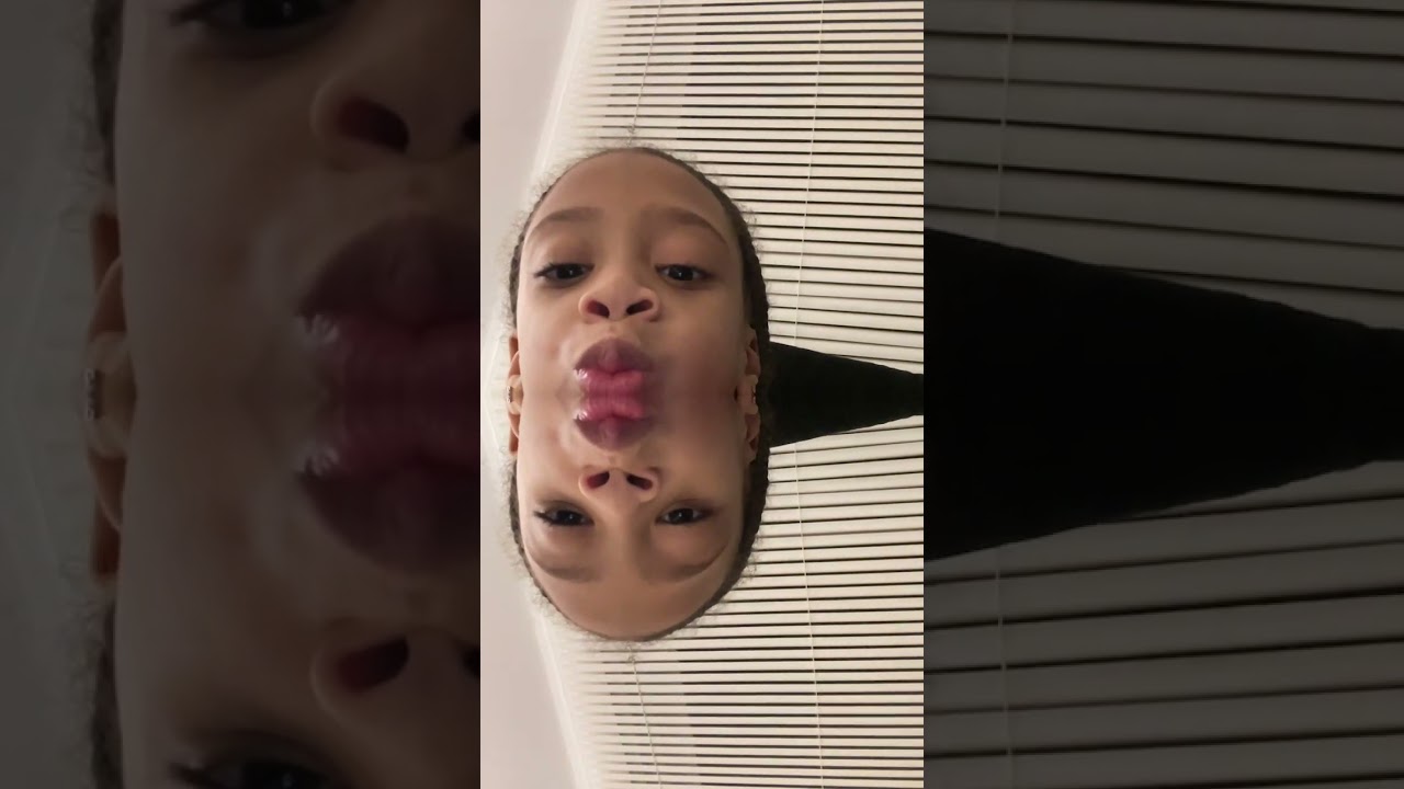 November 7 2022 YouTube