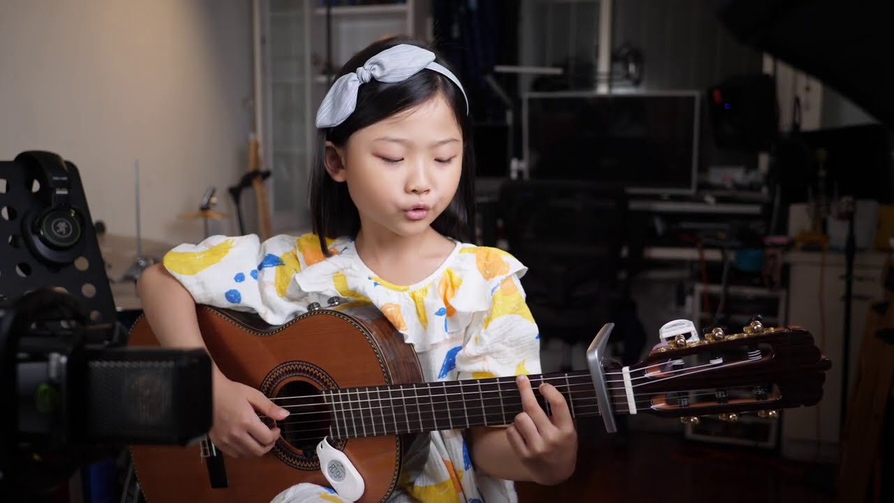 [ Ask ] | 问 李宗盛 - YouTube