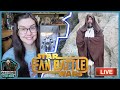 Star Wars Fan Battle Episode 16 | @JediMaster738  Vs @Exploretheforce  (Jimmy)