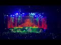 Iron Maiden Number of the Beast Live Concord Pavilion 09/27/22 HQ