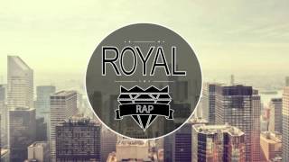 Lil Y - Professional Rapper