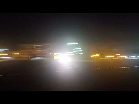 «Ритмичный стук колес!» ВЛ10-1570 с грузовым составом