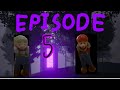 Mario and Luigi stupid and dumb adventures episode 5 BACK IN THE ADVENTURES