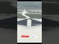 😲zoom test#shorts #iPhone#tranding #zoomtest #lakeview #vairalshort