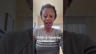 thankujesus youtubeshort relationship