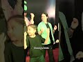 From Classroom To Stage Groovy Souls Dance Studio Gota 