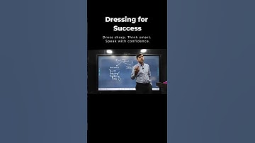 Interview Guidance Program 2025 | Ramakrishna IAS Academy | IPS A.K Jha Part2 #civilserviceaspirants