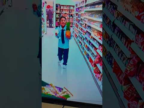 اغنية زين ويزن زين وألفت ضياء وزين عالم الفت سني منخور اكسبلور اشتراك  لايك 