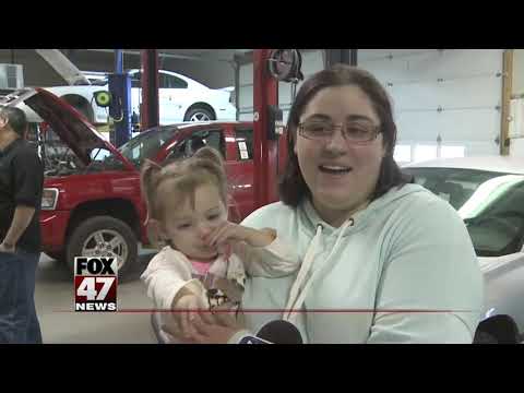 Mom And Pop Car Shops Near Me