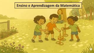 Acerte a haste: Uma situação desencadeadora de aprendizagem sobre números