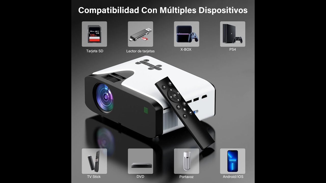 Mini PC Aava Mobile Inari 6 Full HD 5,5'' WiFi WIDI BT GPS GLONASS - Usato 64GB