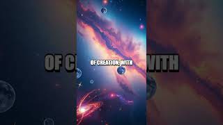 Contemplating the Divine Footprint Contemplating the Divine Footprint