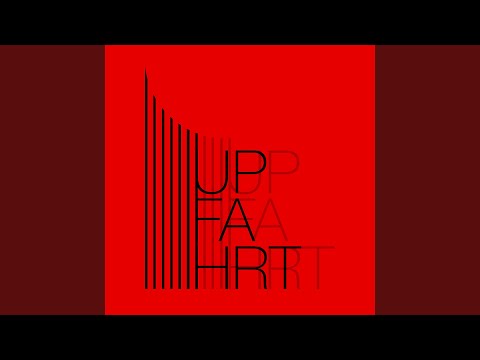 Upfahrt (Original Mix)