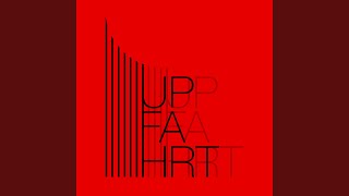 Upfahrt (Original Mix)