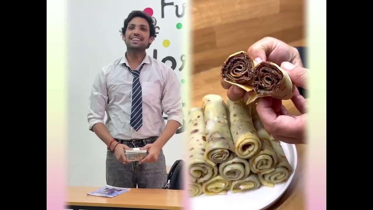 🤣👌👌👌2026 pov Must-Watch Crazy Clips Compilation 