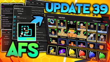 [DUPE HACK] NEW Anime Fighters Simulator Script Hack: Infinity Tower Auto Farm (PASTEBIN)