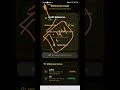 Xylos Scam alert Withdrawal part-3