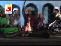 Habib Ajmeri Jannat Mein Bana Lo Ghar