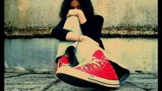 Mc Erdyyy - Seni Ssana Cok Gördüler