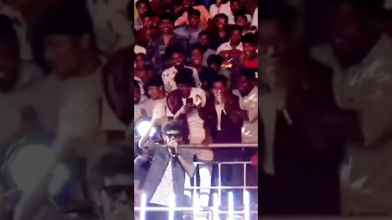 💥The Brand 🤌🔥Thala AJITH🔥🥳