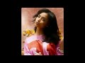 (FREE) Tyla Type Beat - "BACK TO YOU" | RnB/Afro Instrumental 2025