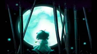 PHOENIX Project - Cinderella Purge
Artist : Yu-Inai ( PHOENIX Project / Dark PHOENiX)
Album : ReiMei
Original Composer : ZUN
Original Song : Cinderella Cage ~ Kagome Kagome
Copyright Disclaimer Under Section 107 of the Copyright Act 1976,
allowance is made for fair use for purposes such as criticism, comment,
news reporting, teaching, scholarship, and research. Fair use is a use permitted by copyright statute that might otherwise be infringing. Non-profit, educational or personal use tips the balance in favor of fair use. PHOENIX Project - Cinderella Purge
