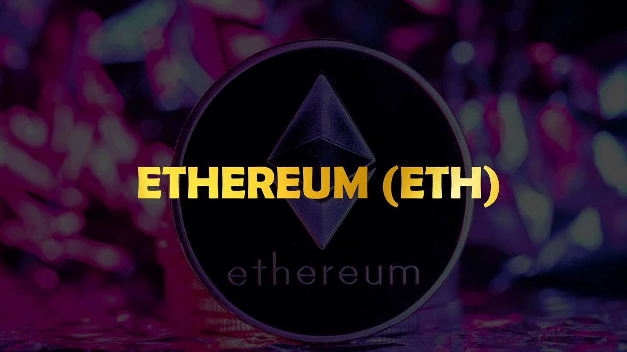 Ethereum( eth )price history | Ethereum price | crypto ki dunya 