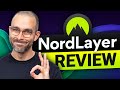 NordLayer review | Is it the BEST VPN for business?!