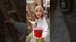 Ninja Dövüşü Öğrenmek