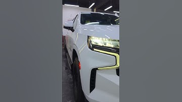 Trusted by Iraqi professionals — YINK plotter and PPF cutting software for every installation!