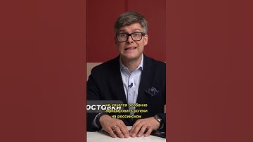 МИНУСЫ TCL TV #shorst #телевизор #домашнийкинотеатр #tcl