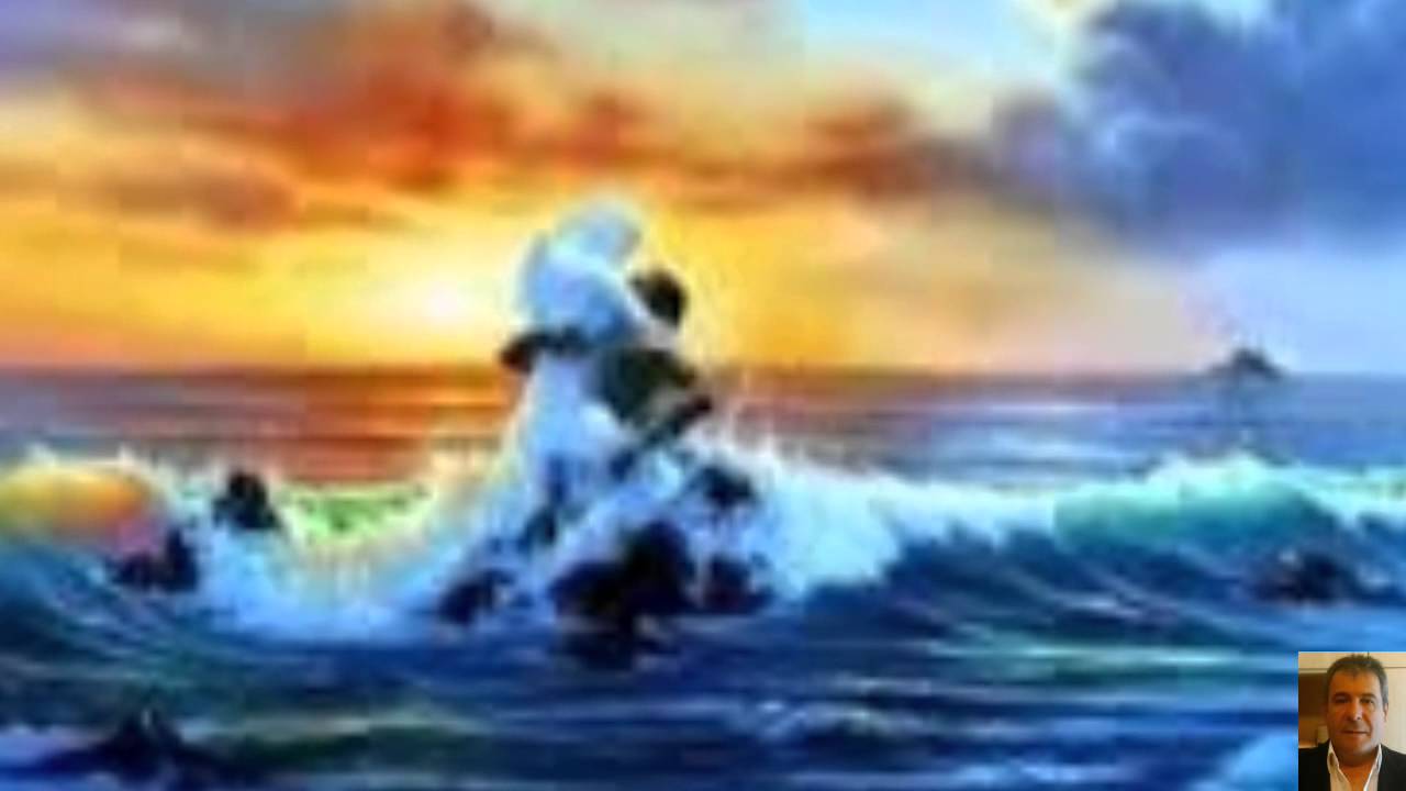 μια θαλασσα μικρη mia thalassa mikri camera iphone 8 plus apk