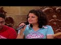 SOC El 5elwa P:3 Ep12