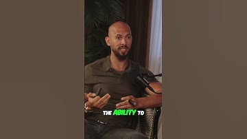 Mastering Influence: Create Demand & Boost Your Sales Strategy!