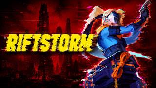 Before You Buy Riftstorm