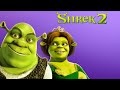 Shrek 2 2004 Behind The Scenes Shrek 2 2004 Behind The Scenes