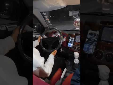 جاء دوري اضحك وابتسم مشاري العامري