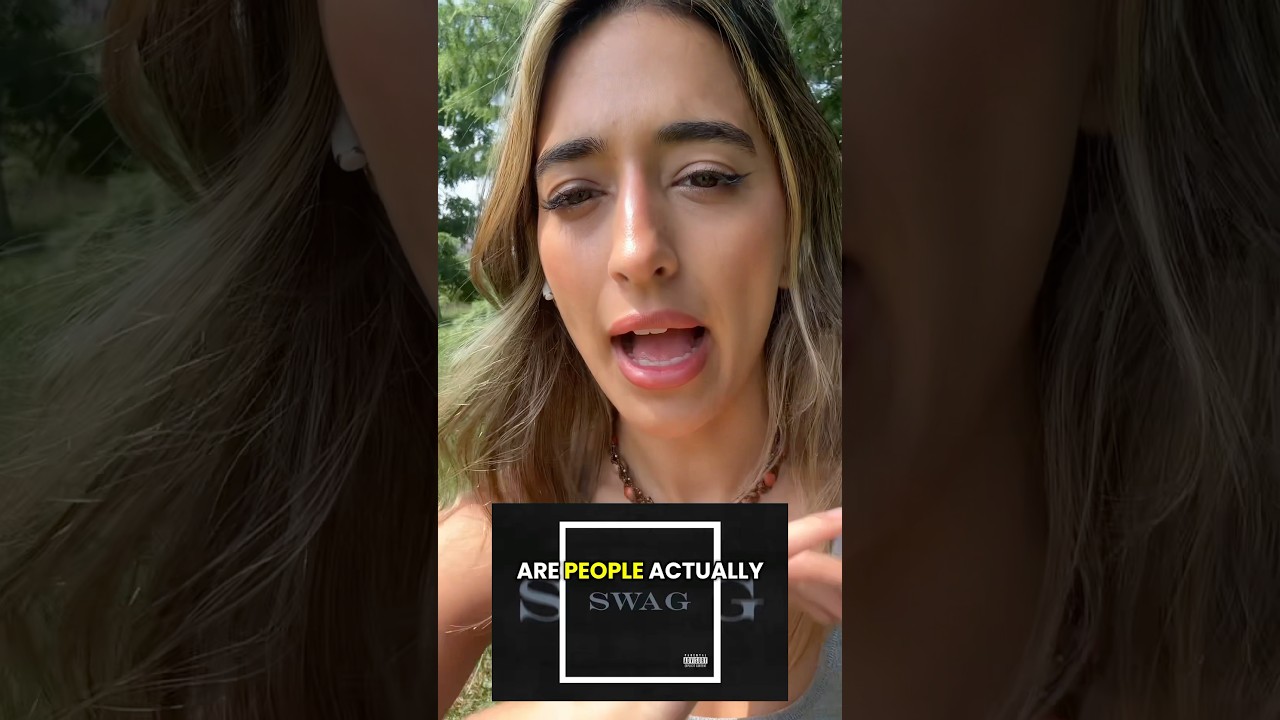 Okay out of 5 stars what’re we giving Justin Bieber’s new album… 