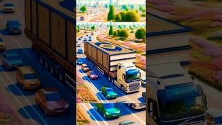 Download Lagu HUMMA LABBAIK allaa #youtubeshorts #shortvideo #viralvideo #youtube MP3